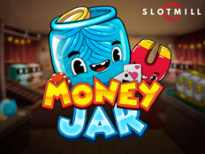 Joker online casino malaysia. Bahiszone - mobil slotlar.6